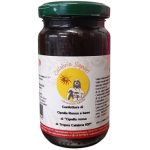 Confettura di Cipolla Rossa di Tropea Calabria IGP