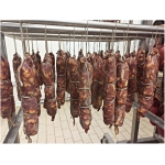 Salsiccia Dolce o Piccante