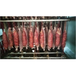 Soppressata Dolce o Piccante