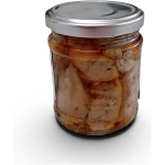 Involtini di Melanzane ripiene con Tonno e Olive - immagine 3