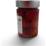 Peperoncini Ripieni con 'Nduja di Spilinga - immagine 3