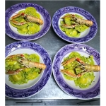 Pesto di Pistacchio - immagine 2