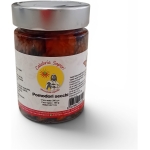 Pomodori Secchi