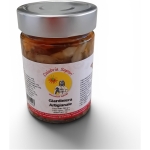 Giardiniera Artigianale