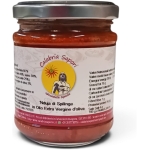 'Nduja di Spilinga in vasetto